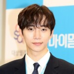 「2PM」ジュノ、スターランキング男優部門で不動の1位に…2位ビョン・ウソク、3位キム・ナムギル