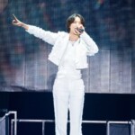 「BIGBANG」D-LITE、日本アンコールアリーナツアーを盛況に終える…“19年目の不動の人気”