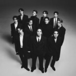 「THE BOYZ」、メンバー全員で“ONE HUNDRED”に移籍後新プロフィール写真を公開！