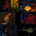 「GOT7」ユギョム、きょう（18日）「SEVENTEEN」バーノン作詞の新曲「Sweet Like」をリリース…MVも公開（動画あり）