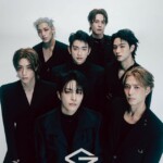 「GOT7」、完全体で2025年1月20日にカムバック！