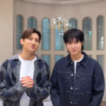 「東方神起」、21周年の年末を迎えてあたたかいメッセージ…「ファンの思い出の中に一緒にいれることが感謝！」