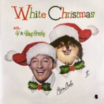 「BTS」V、“さすがウィンターボーイ”…「Winter Ahead」＆「White Christmas」が同時ヒット