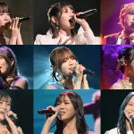 【Asiaトピック】STU48・岡村梨央、AKB48・村山彩希らが出演！「AKB48グループ歌唱力No.1決定戦」第6回大会の決勝上位メンバーが歌声を重ねる一夜限りの「ファイナリストLIVE」来年2月に開催決定