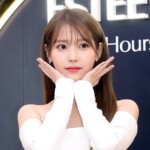 “寄付天使”IU（アイユー）、さらなる美談公開…韓国シングルマザー協会にキムジャンキムチを後援