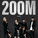 【公式】「BTS」、 「Danger」のMVが2億ビュー突破…通算27回目