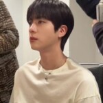 「BTS」JIN、320万円の「FRED」のネックレスが数時間で完売