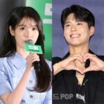 IU（アイユー）＆パク・ボゴム主演ドラマ「本当にお疲れさまでした」、来年3月公開…監督「『ミセン』ほどに面白かったら嬉しい」