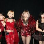 「2NE1」、SBS「歌謡大祭典」に10年ぶりの出演なるか