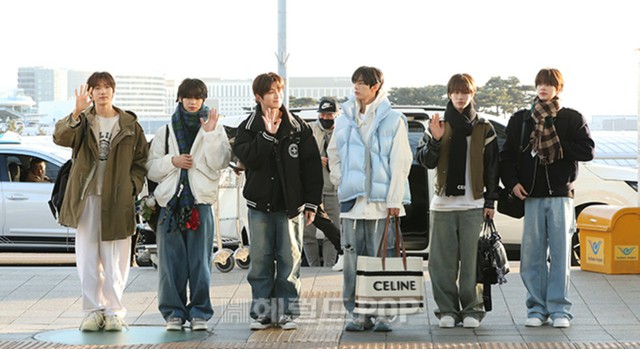 4ff87218576825c73cf6096734c816