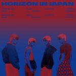 第５世代の自主制作K-POPグループONE PACT  早くも2回目のZepp 公演「Beyond the Horizon in Japan」  2025年1月に開催決定！