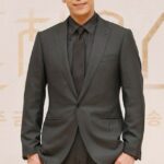 俳優オム・ギジュン、“48歳”本日（22日）いよいよ結婚…“品切れ男”に仲間入り