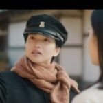 ≪韓国ドラマREVIEW≫「ジョンニョン：スター誕生」５話あらすじと撮影秘話…撮影の合間に見せるキム・テリの明るい笑顔=撮影裏話・あらすじ(動画あり)