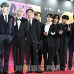 「ATEEZ」、「WORK」が米「Consequence」が選んだ「2024年ベストソング200」に選定…K-POPアーティストで最高位