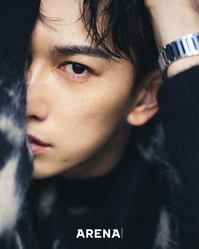 韓国俳優 6a8611bac48fe8107970e65c1e24b3