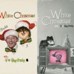 「BTS」 Vの「White Christmas」、ビルボード「2024年最高のクリスマス新曲25」に選定