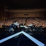 「FTISLAND」、ファンと一緒に熱く燃え尽きた…ソルウ公演1日目を終えてあいさつ