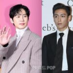 “AV表紙を瞬時削除”俳優パク・ソンフンと“演技力酷評”T.O.P（元BIGBANG）、「イカゲーム2」に偶然にも水を差す