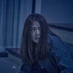 韓国最恐心霊スポットが題材のホラー『ヌルボムガーデン』ある家を襲う怒涛の恐怖を捉えた予告編解禁！