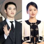 ド・ギョンス（EXO）主演映画「言えない秘密」、務安空港事故の悲しみの中…あす（30日）制作報告会予定通り開催