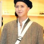 MINO（WINNER）、服務怠慢疑惑が大きな事件へと発展か…兵務庁が警察に捜査依頼