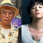 キム・テホPD、G-DRAGON（BIGBANG）出演のバラエティー番組でMBCに“帰還”？…「前向きに論議中」