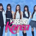 この冬韓国で食べたい！韓国観光名誉広報大使「NewJeans」おすすめの韓国グルメ