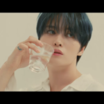 ジェジュン、あたたかくて穏やかなメッセージ…ニューシングルのプレビュー動画公開（動画あり）