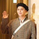 「WINNER」ソン・ミノ、きょう（23日）招集解除なるか...不誠実な服務疑惑に服務先も沈黙