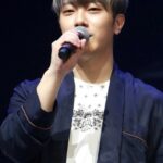 「FTISLAND」チェ・ミンファン、店通いについては“スルー”して性売買疑惑の潔白を訴えたら…世間の逆風に“削除エンディング”