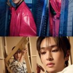 “カムバック”「SHINee」オンユ、 4thミニアルバムコンセプトフォト追加公開…幅広い消化力