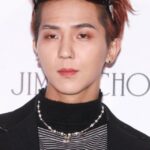 MINO（WINNER）、勤務地変更で…「自宅から2～3分の距離をスーパーカーに乗って出勤」=「芸能裏統領」