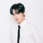 ジェジュン、歌手として俳優としてバラエティーにプロデュースまで…デビュー20周年も大活躍