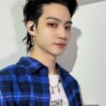 JAY B（GOT7）、ソウル公演で2025年1月「GOT7」完全体カムバックをサプライズ発表