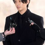 “常習薬物疑惑”俳優ユ・アイン、梨泰院の一戸建てを6億円以上で売却…テレビ番組にも出た家