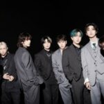 「Stray Kids」、ニューアルバム「合（HOP）」のソロトラックのMVがYouTubeワールドワイド トップ3を席巻