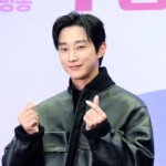 ジニョン （B1A4出身）、イ・ジョンソクとチ・チャンウクに続いてHiand合流