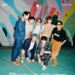 「BTS」、「Dynamite」MVが視聴数19億回突破…グループ最高記録