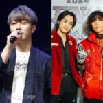 「FTISLAND」チェ・ミンファン、謝罪後自粛中…FNC団体コンサートにも不参加