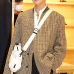 「WINNER」ソン・ミノ、招集解除目前に服務怠慢疑惑？…YGは沈黙