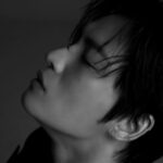 ジェジュン、きょう（26日）「SEQUENCE＃4」発売…冬の感性満載