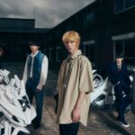 「TOMORROW X TOGETHER（TXT）」、自主コンテンツ「BEOMEDIO」の公開放送