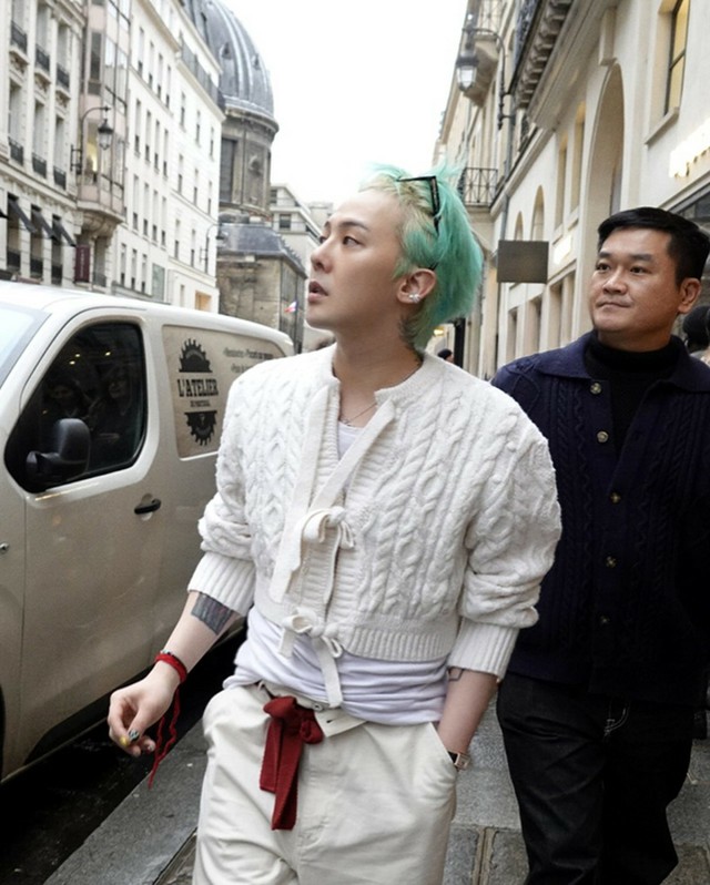 0ab087ce2187d2c8bbf2e29d4bfd0b