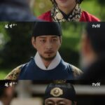 ≪韓国ドラマNOW≫「元敬」4話、イ・ヒョヌクとイ・ソンミンが対立＝視聴率5.6％、あらすじ・ネタバレ