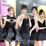 STARSHIP、「IVE」のAI合成写真共有を謝罪「不快な思いをさせ申し訳ない」