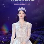 歌手IU「IU CONCERT ： THE WINNING」、CGV特別館全フォーマット公開…4面SCREENX初のコンテンツ