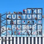 SMエンタテインメント“30周年”、新スローガン“The Culture, The Future”公開（動画あり）