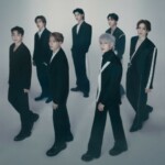 「GOT7」、カムバックに続き2月に6年ぶりの単独コンサートを開催！