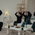 「BIGBANG」D-LITE、ゲストにソン・ヘギョ＆チェ・ヨビンを迎えて“僕は緊張しない方なのにきょうはちょっと緊張する”