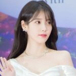 「すっきりしたか？」…IU（アイユー）、ユン大統領の拘束で…再び“悪質書き込みテロ”の被害者に